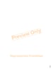 Product Thumbnail 31